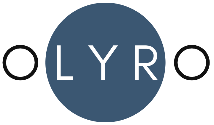 olyro